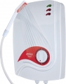 Arnica Thermal resim