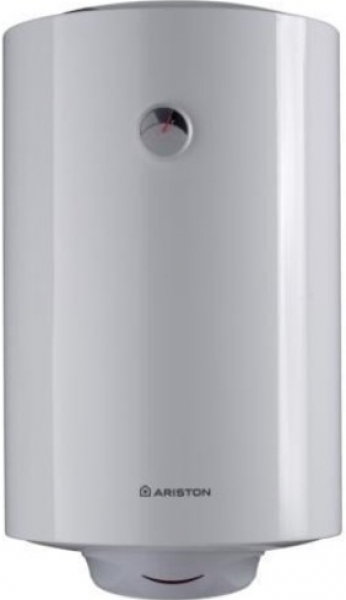 Hotpoint-Ariston PRO1 R 80 V 1.8K PL EU 80 L Termosifon