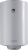 Hotpoint-Ariston PRO1 R 80 V 1.8K PL EU 80 L Termosifon