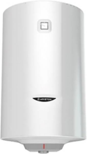 Hotpoint-Ariston PRO1 R 50 V 1.8K PL EU 50 L Hermetik Şofben