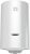 Hotpoint-Ariston PRO1 R 50 V 1.8K PL EU 50 L Hermetik Şofben