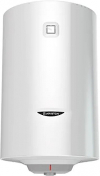 Hotpoint-Ariston PRO1 R 100 V 1.8K PL EU 100 L Termosifon