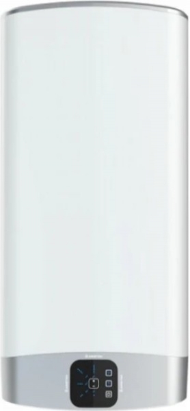 Hotpoint-Ariston Velis Evo 50 Hermetik Şofben