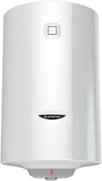 Hotpoint-Ariston PRO1 R 65V 1,8K PL EU 65 L Termosifon