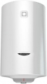Hotpoint-Ariston PRO1 R 65V 1,8K PL EU 65 L resim