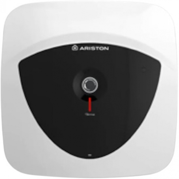 Hotpoint-Ariston Andris Lüx 15 Termosifon