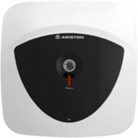 Hotpoint-Ariston Andris Lüx 15 resim