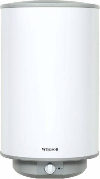 Windsor VFTM 80 MS Termosifon