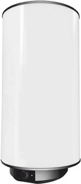 Vestfrost VFTM 65 MS Termosifon