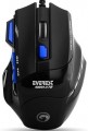 Everest SGM-X7B resim