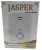 Jasper JPR-002 Elektrikli Şofben