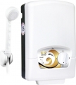 Crown CRW-7014 resim