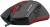 Everest Mercury X8 Mouse