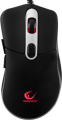 Rampage SGM-RX7 resim