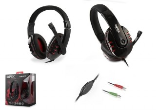 Everest SGM-K77 Klavye & Mouse Seti