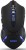 Everest SGM-X8 Mouse