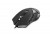 Everest SGM-X8 Mouse