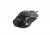 Everest SGM-X8 Mouse