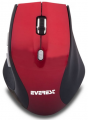 Everest SM-186R resim