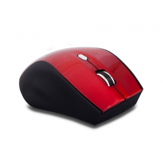 Everest SM-186R Mouse