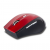 Everest SM-186R Mouse