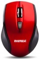 Everest SM-245R