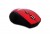 Everest SM-245R Mouse