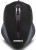 Everest SM-273B Mouse