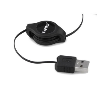Everest SM-302 Mouse