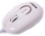Everest SM-302 Mouse