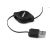 Everest SM-302 Mouse