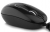 Everest SM-302 Mouse
