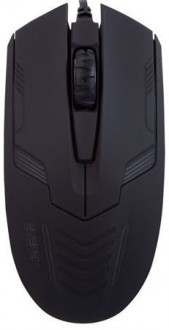 Everest SM-313 Mouse