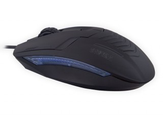 Everest SM-313 Mouse
