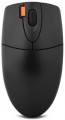 Everest SM-601 resim
