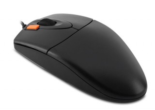 Everest SM-601 Mouse