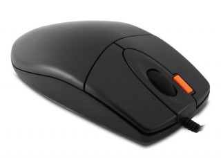 Everest SM-601 Mouse