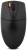 Everest SM-601 Mouse