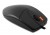 Everest SM-601 Mouse