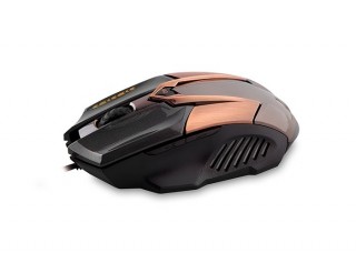 Everest SM-616 Mouse