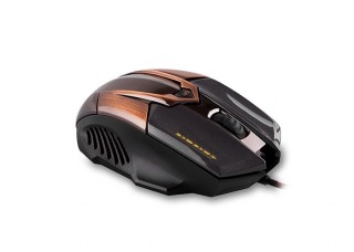Everest SM-616 Mouse