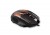 Everest SM-616 Mouse
