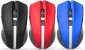 Everest SM-66 resim