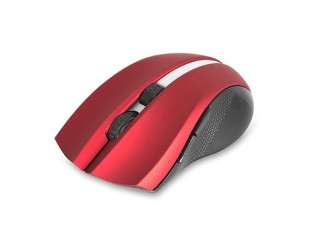 Everest SM-66 Mouse