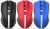 Everest SM-66 Mouse