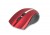 Everest SM-66 Mouse