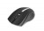 Everest SM-66 Mouse