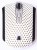 Everest SM-66D Mouse