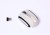 Everest SM-66D Mouse