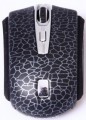 Everest SM-66W resim